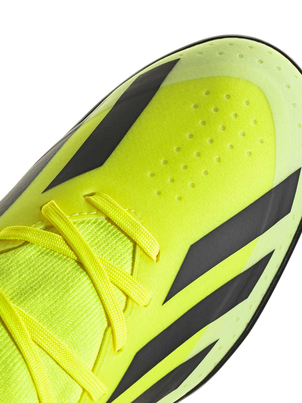 ADIDAS PERFORMANCE Обувки X Crazyfast League Turf