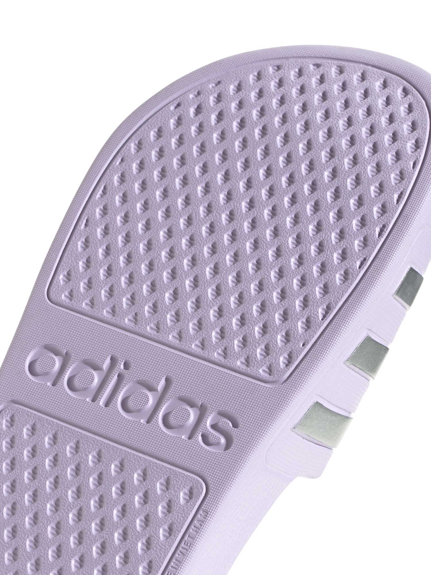 ADIDAS SPORTSWEAR Джапанки Adilette Aqua Slides