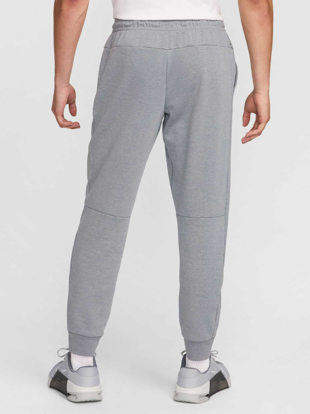 NIKE Спортно долнище M NK DF UV PRIMARY JOGGER PANT