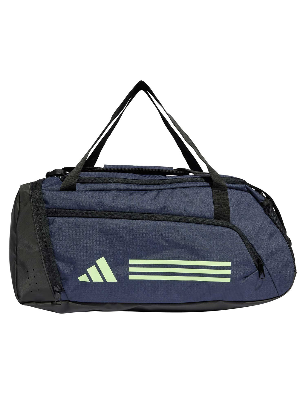 ADIDAS PERFORMANCE Сак Essentials 3-Stripes Duffel Bag