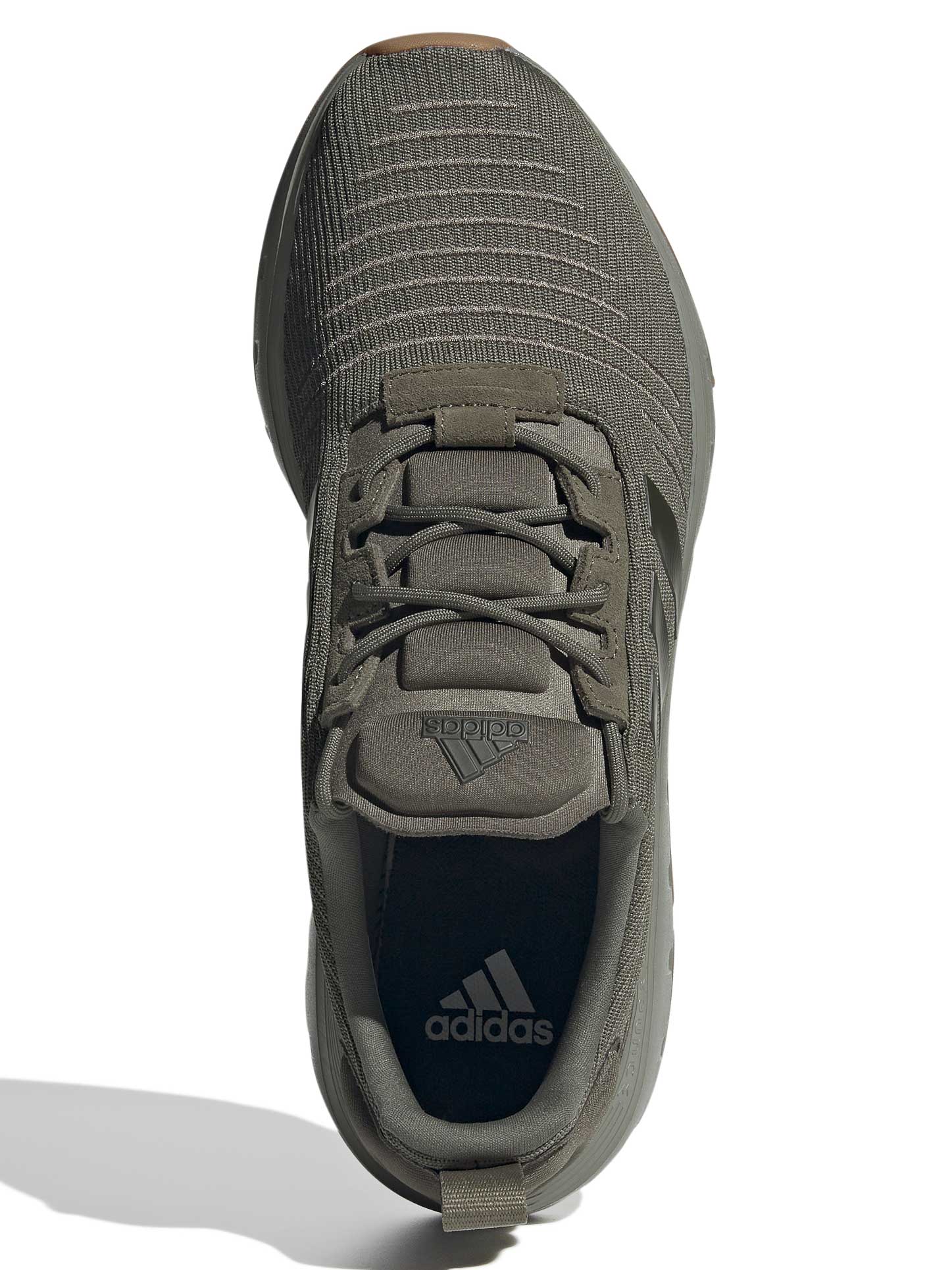 ADIDAS SPORTSWEAR Обувки Swift Run