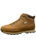 HELLY HANSEN Обувки THE FORESTER