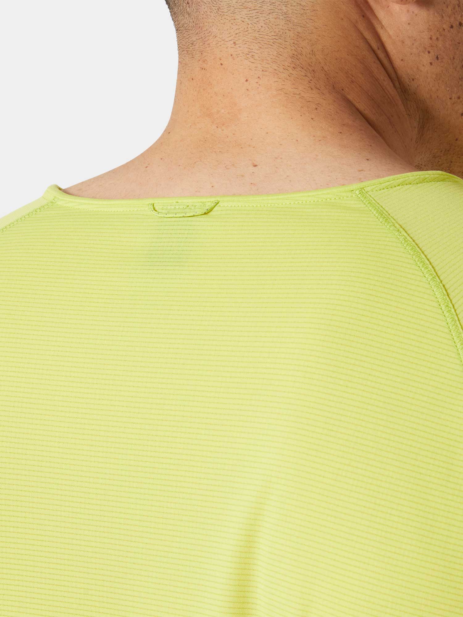 HELLY HANSEN Блуза TRAIL LS