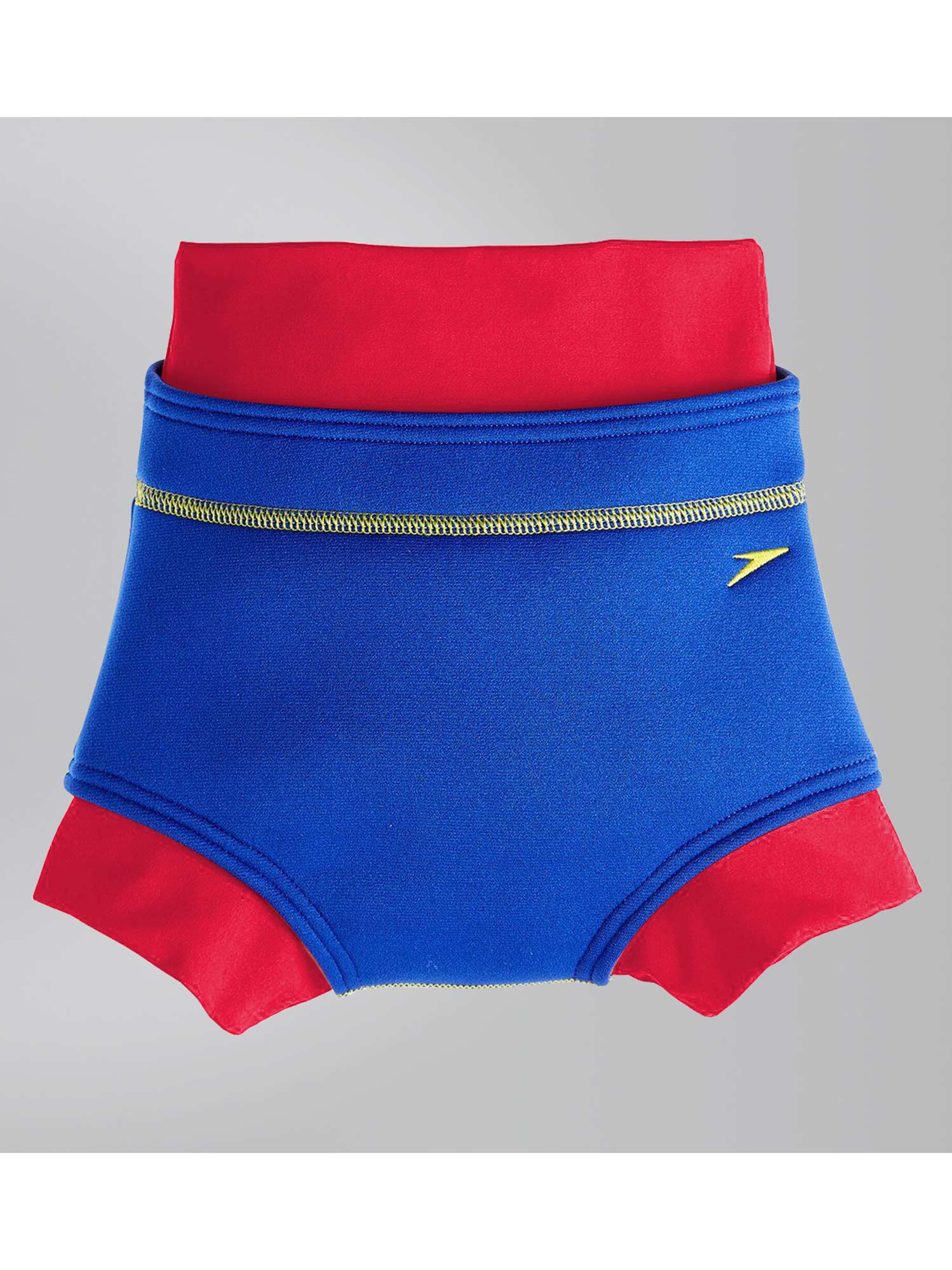 SPEEDO Бански SPD SWIMNAPPY
