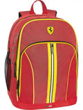 UWEAR Раница Ferrari