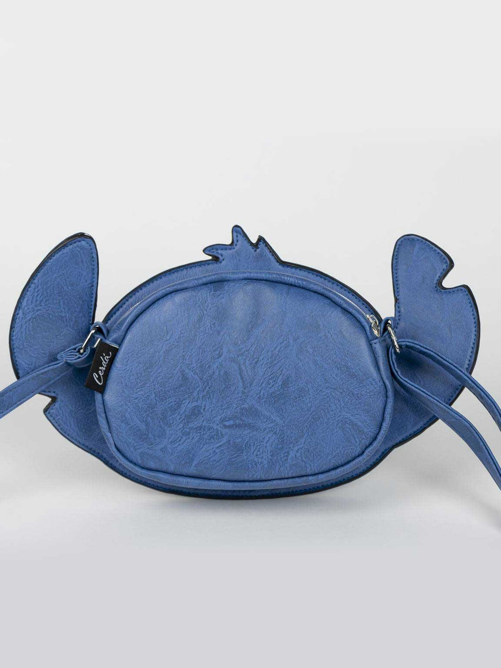 CERDA Чанта STITCH