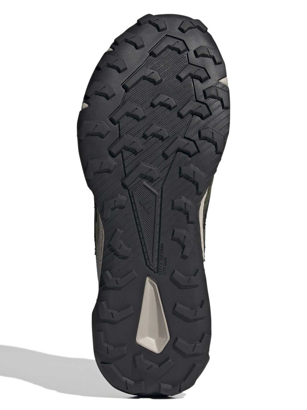 ADIDAS PERFORMANCE Обувки Tracefinder Trail Running