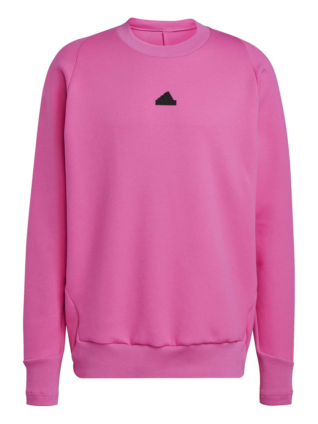 ADIDAS SPORTSWEAR Блуза Z.N.E. Premium