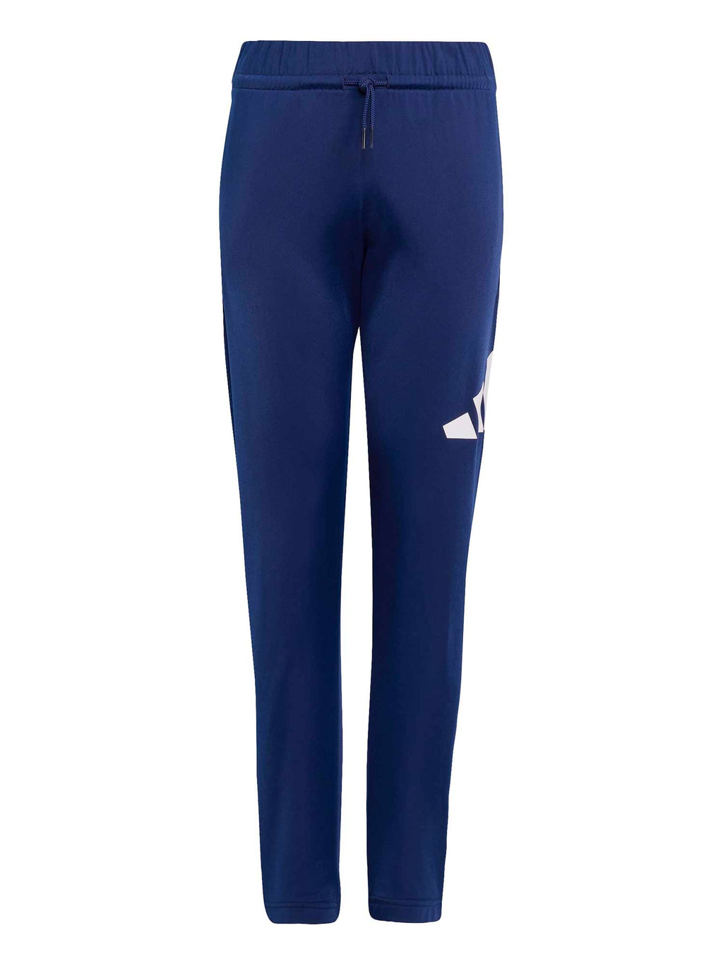 ADIDAS SPORTSWEAR Спортен екип Essentials CLIMACOOL Track Suit Kids