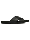 TIMBERLAND Чехли Seaton Bay SLIDE SANDAL