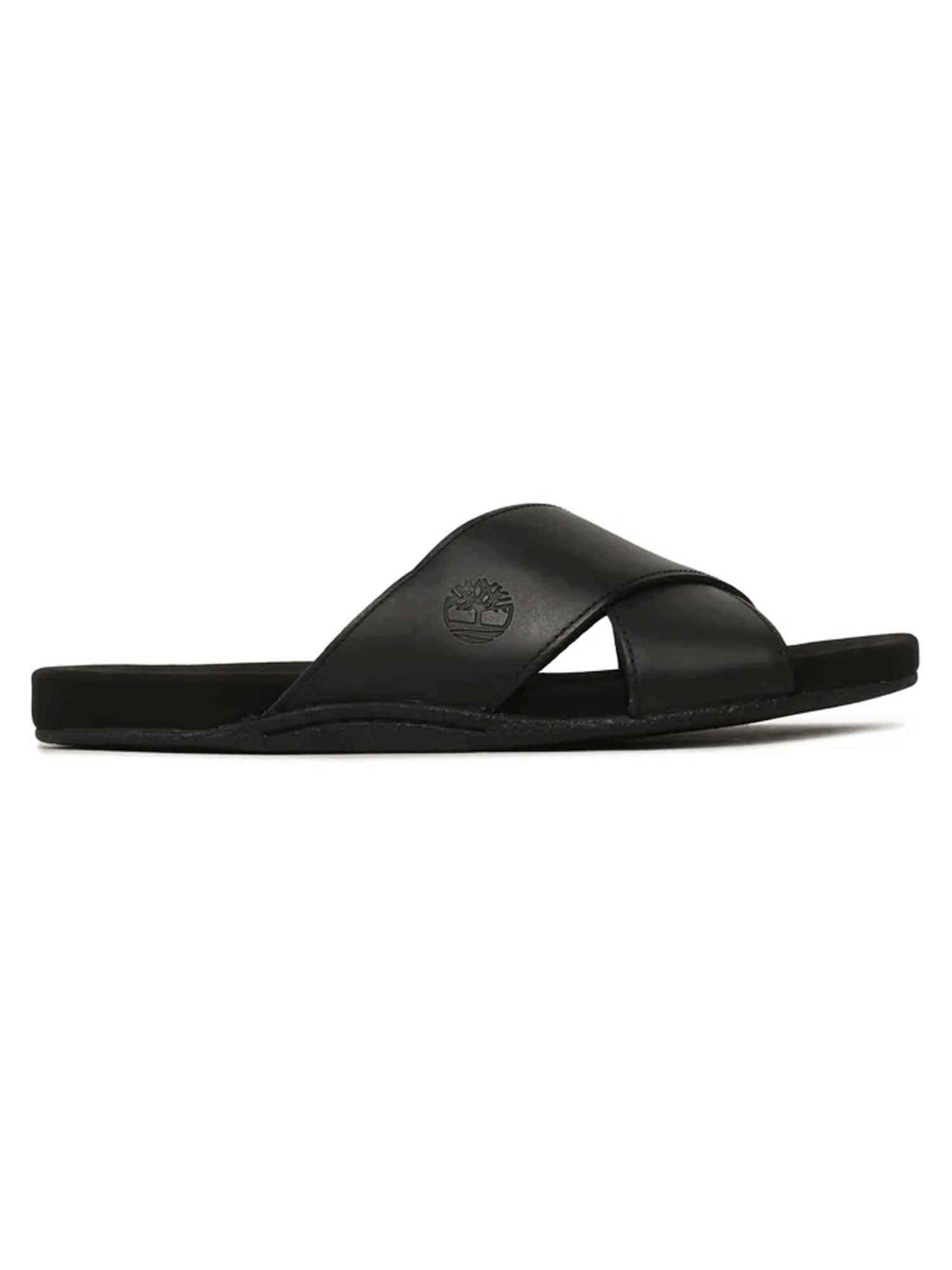 TIMBERLAND Чехли Seaton Bay SLIDE SANDAL
