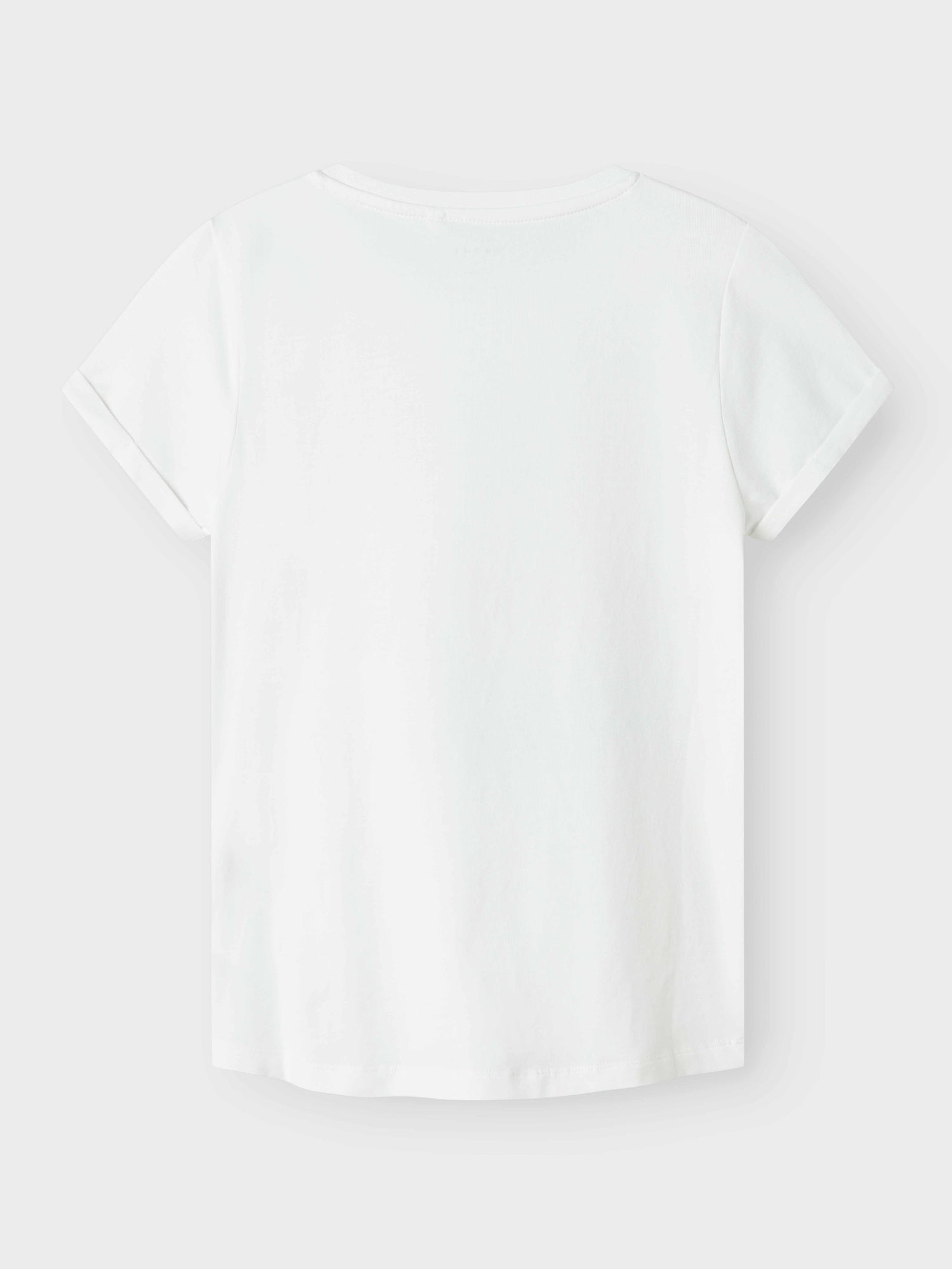 NAME IT Тениска NKFVIX SS TOP