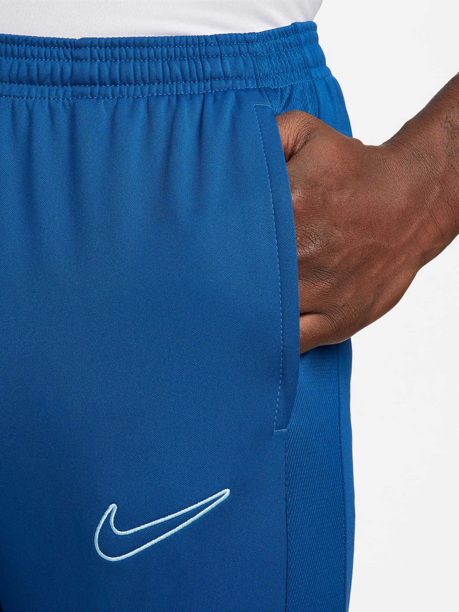 NIKE Спортно долнище M NK DF ACD23 PANT KPZ BR
