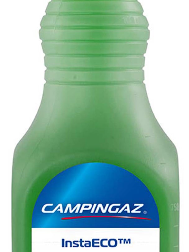 CAMPINGAZ Препарат INSTAECO LIQUID