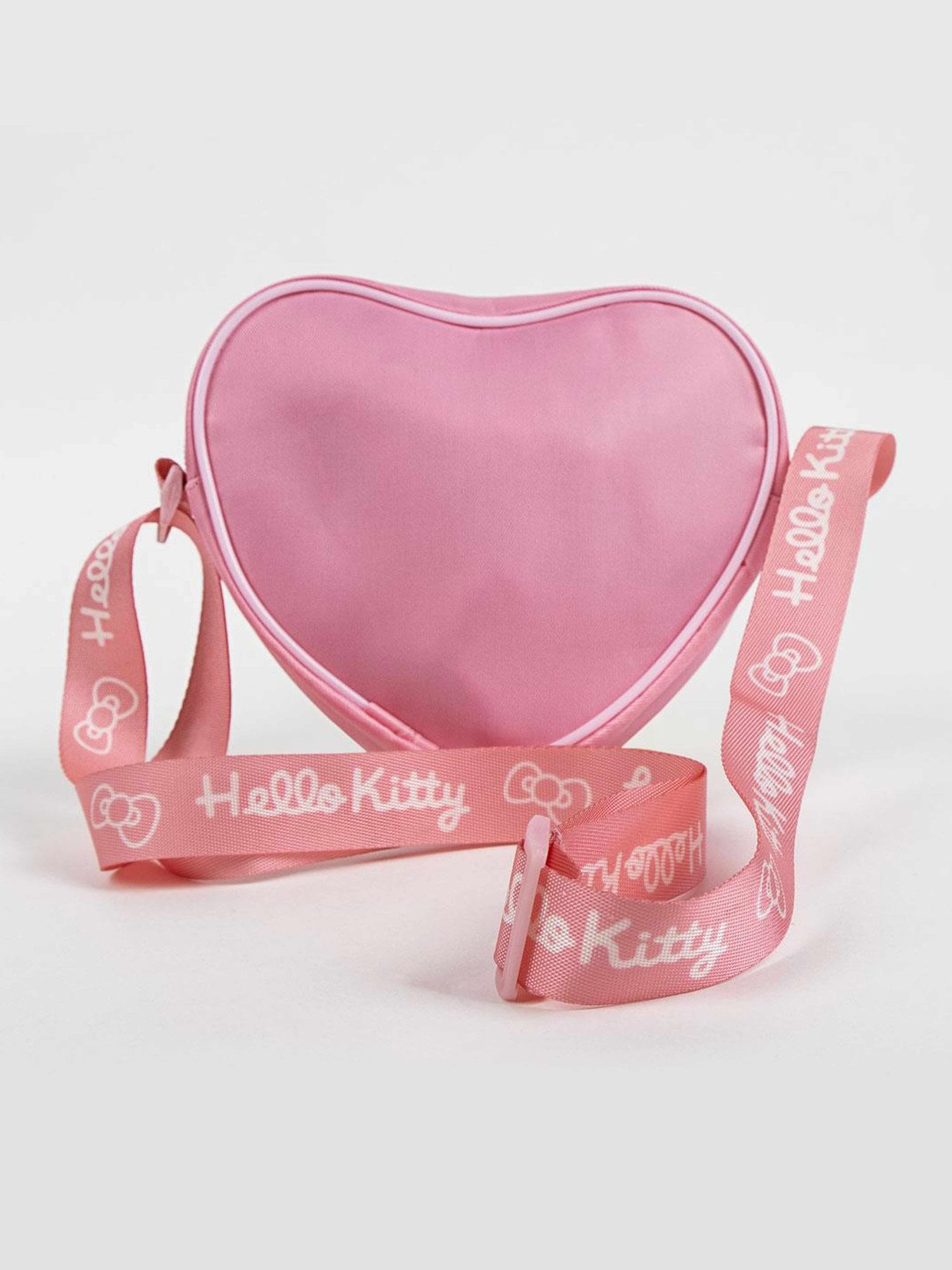 CERDA Чанта HELLO KITTY