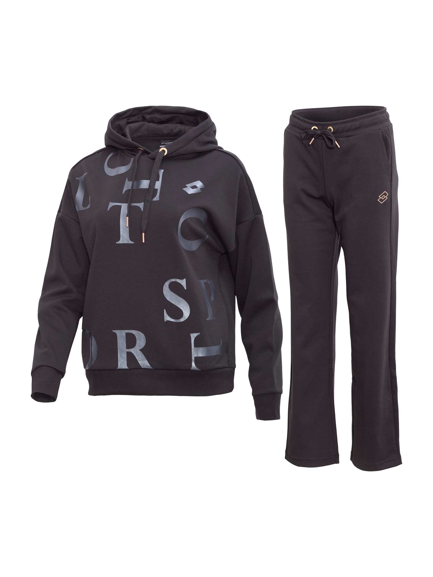 LOTTO Спортен екип SUIT MYA W II