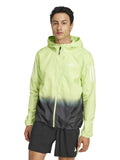 ADIDAS PERFORMANCE Ветровка Own the Run Colorblock Jacket