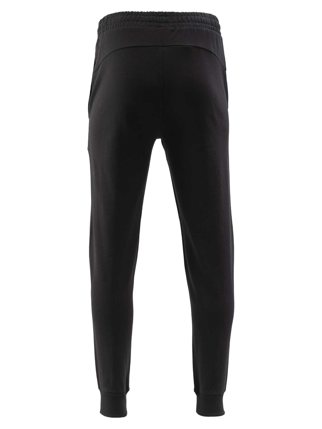 LOKOMOTIV PLOVDIV БК Локомотив Пловдив Casuals Pants