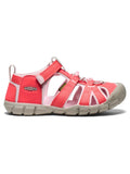 KEEN Сандали SEACAMP II CNX