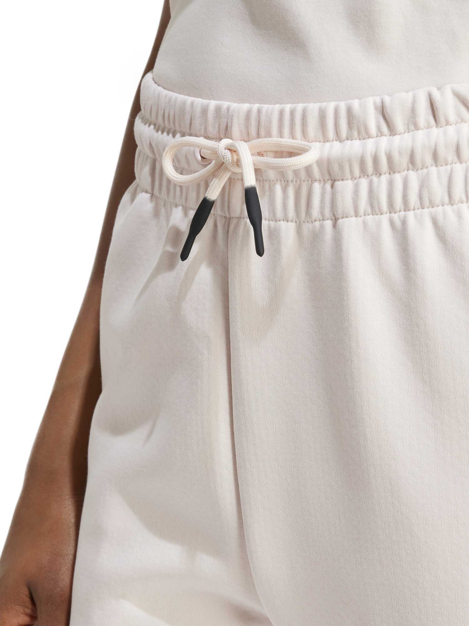 ADIDAS SPORTSWEAR Спортно долнище Z.N.E. Tracksuit Bottoms