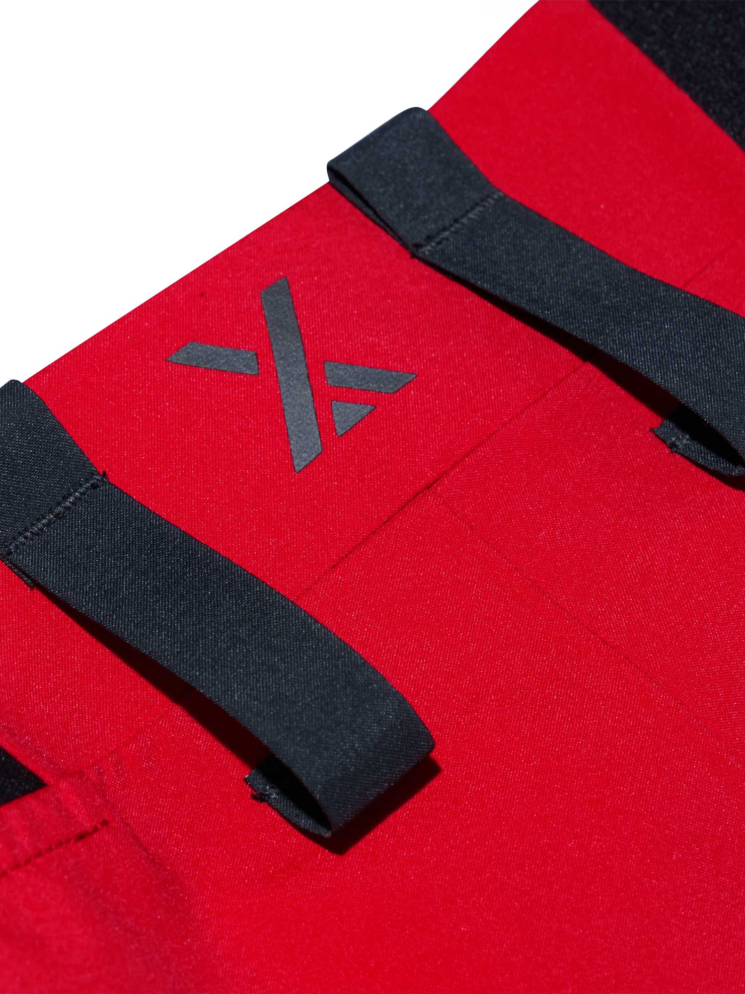 BERGHAUS Панталон M MTN SEEKER GTX PANT
