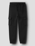 NAME IT Спортно долнище NKMOLLIE CARGO