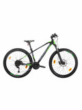 SPRINT Планински велосипед APOLON 27,5spd 400mm