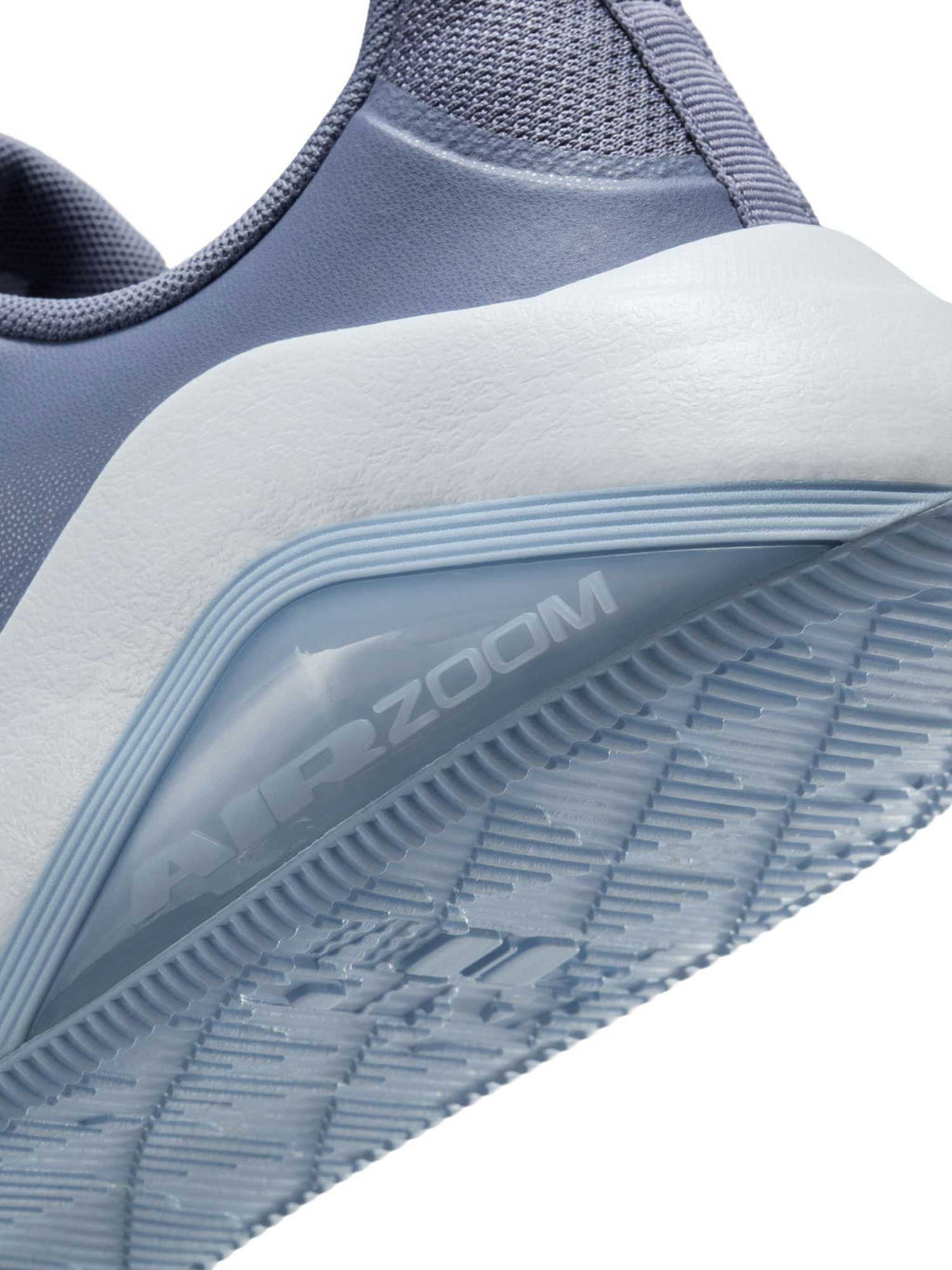 NIKE Обувки W AIR ZOOM BELLA 7