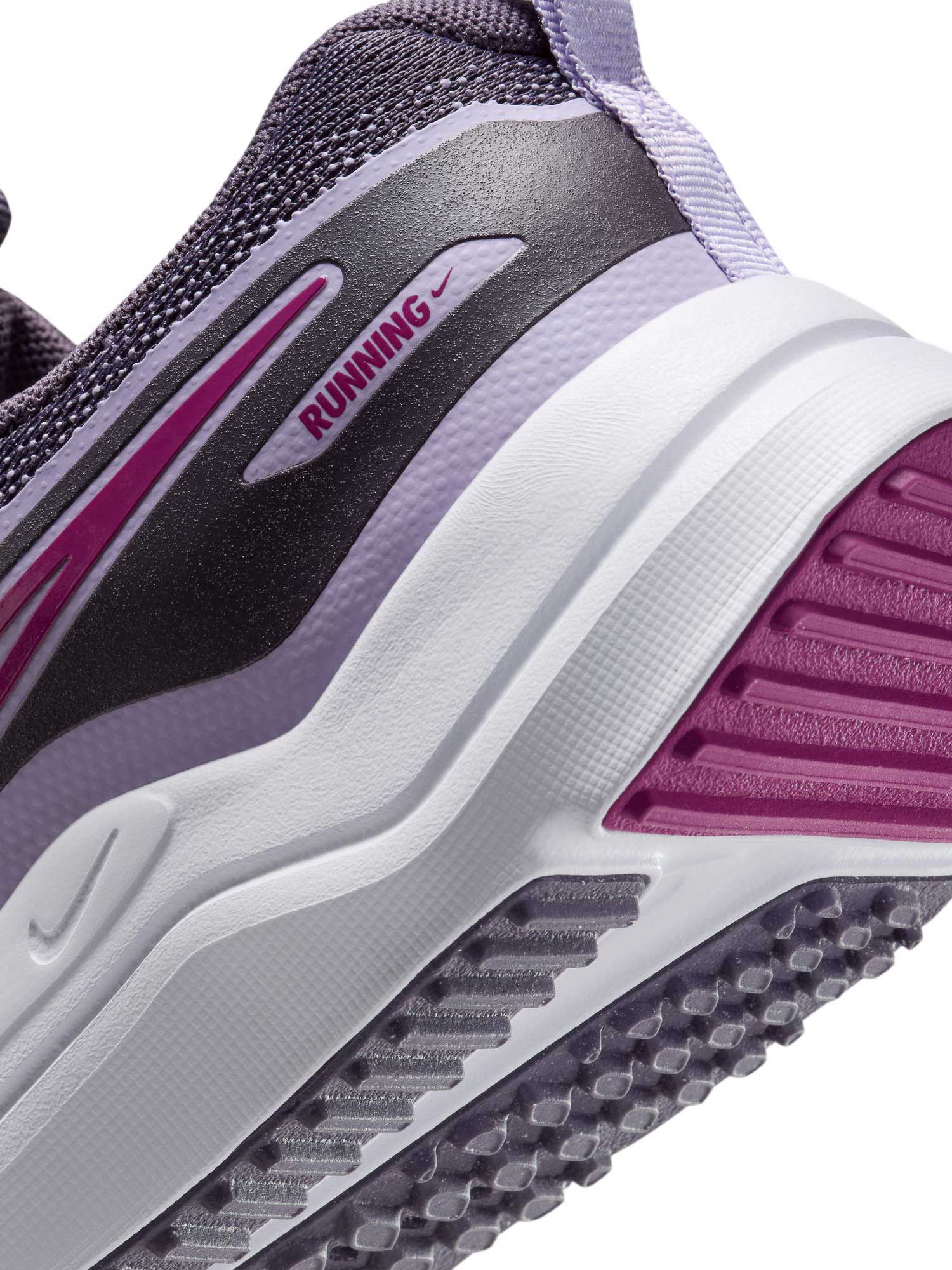 NIKE Обувки COSMIC RUNNER (GS)