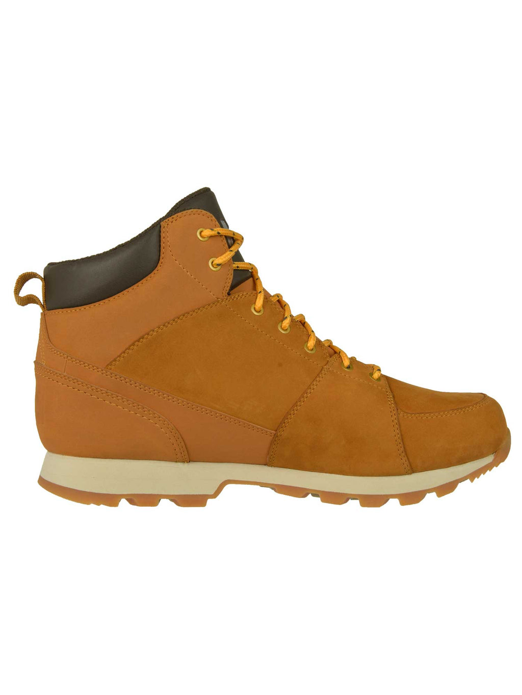 HELLY HANSEN Обувки TSUGA