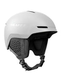 SCOTT Ски каска Helmet Track Plus