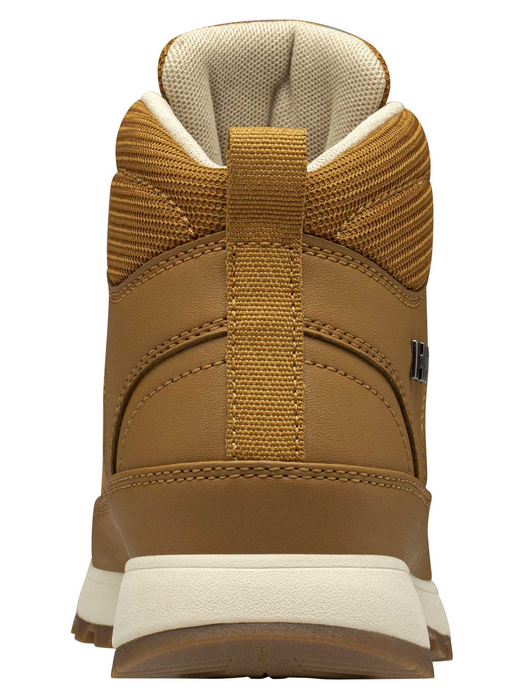 HELLY HANSEN Обувки W CALGARY 2