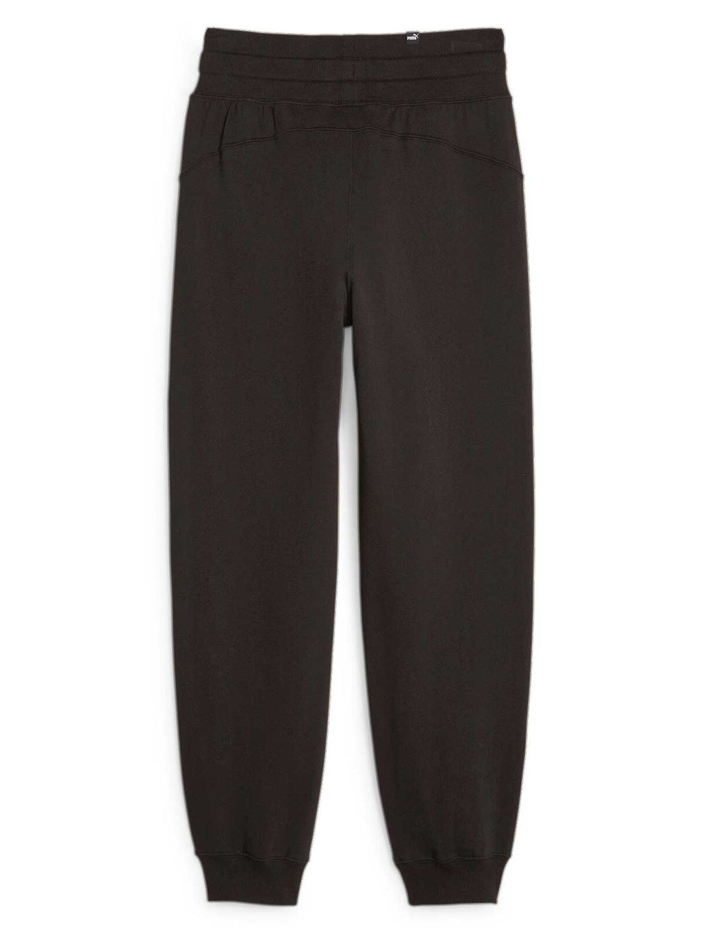 PUMA Спортно долнище HER High-Waist Pants TR
