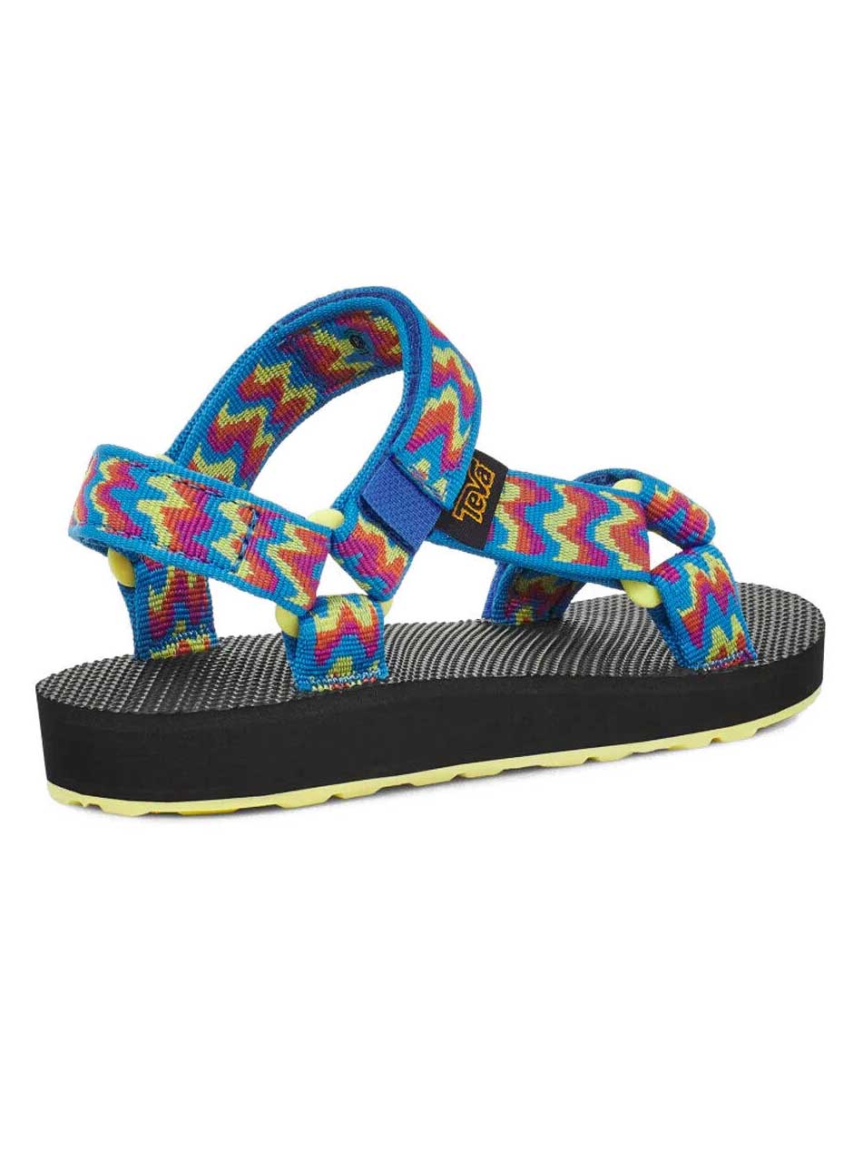 TEVA Сандали Original Universal