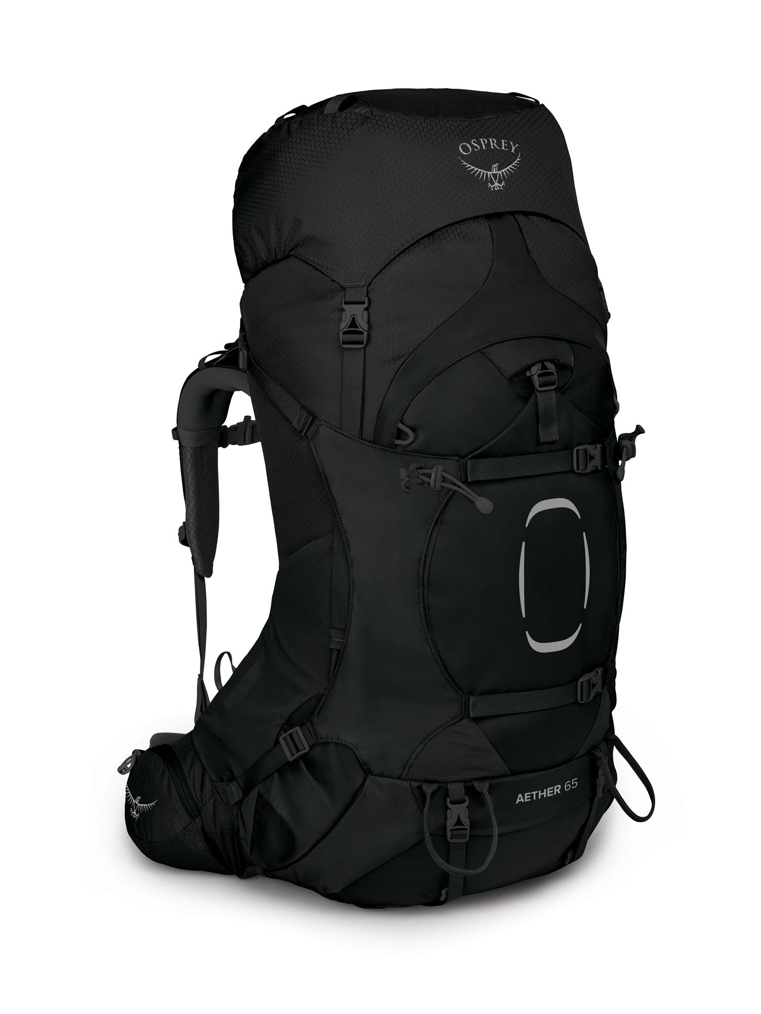 OSPREY Раница Aether 65