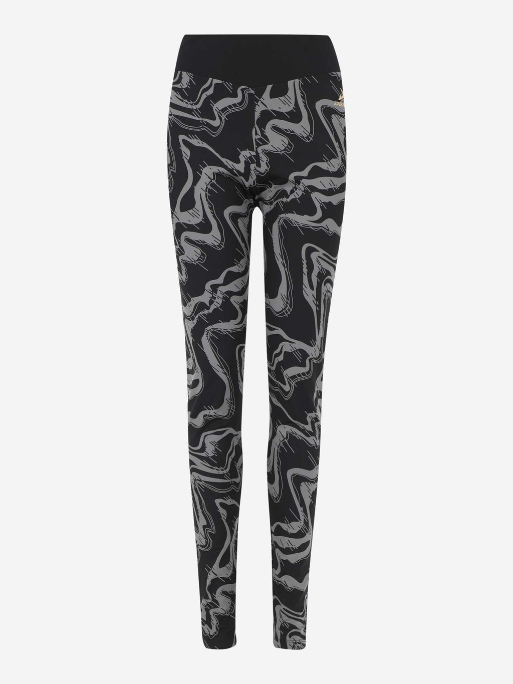DEMIX Клин Active Girls Leggings