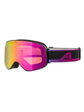 ALPINA Ски маска SLOPE Q