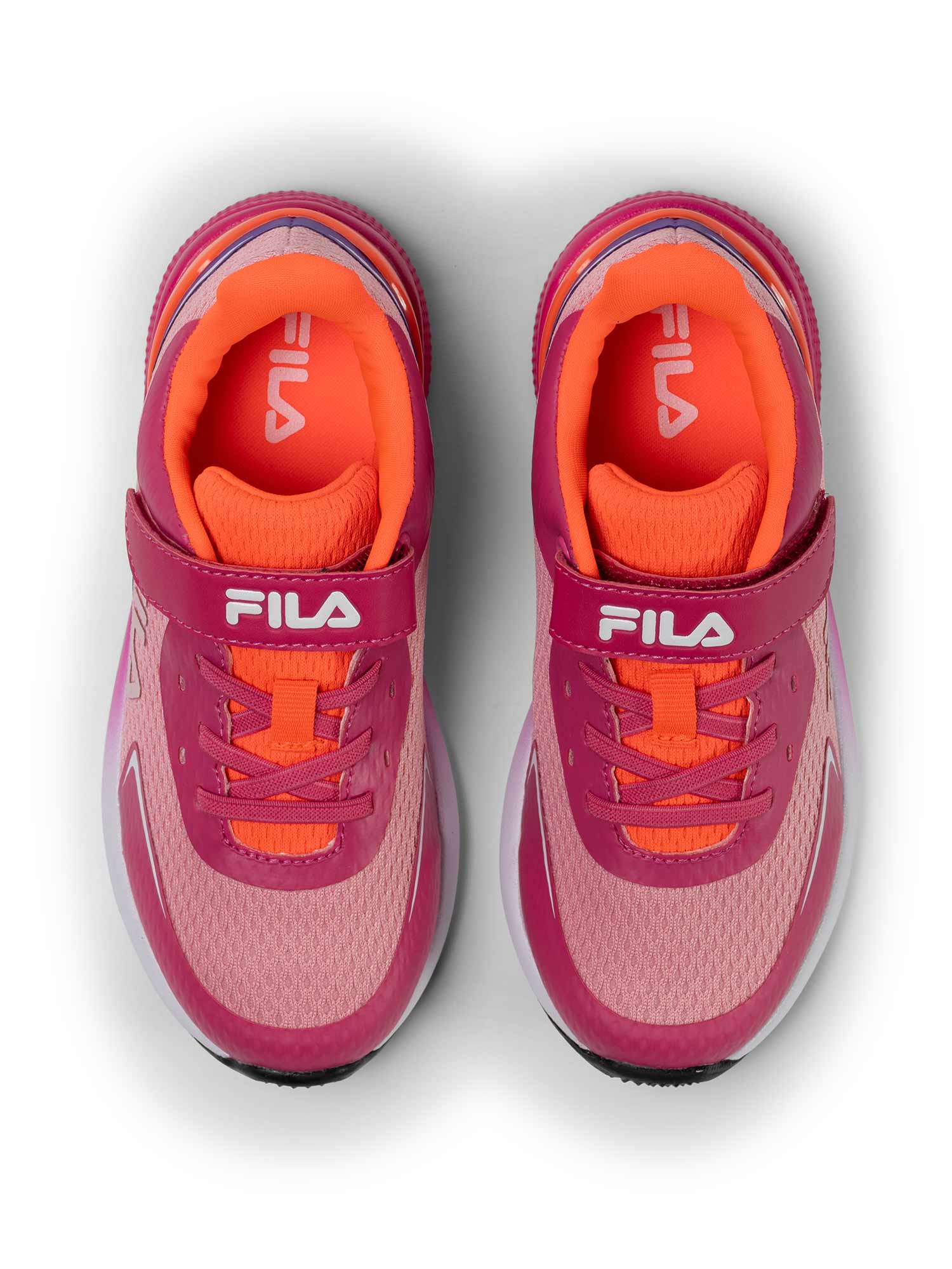 FILA Обувки CRUSHER