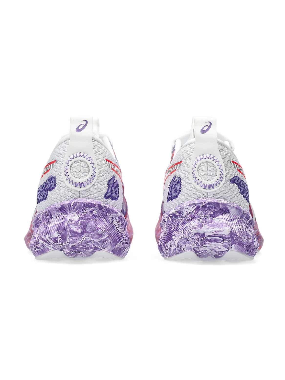 ASICS Обувки NOOSA TRI 16