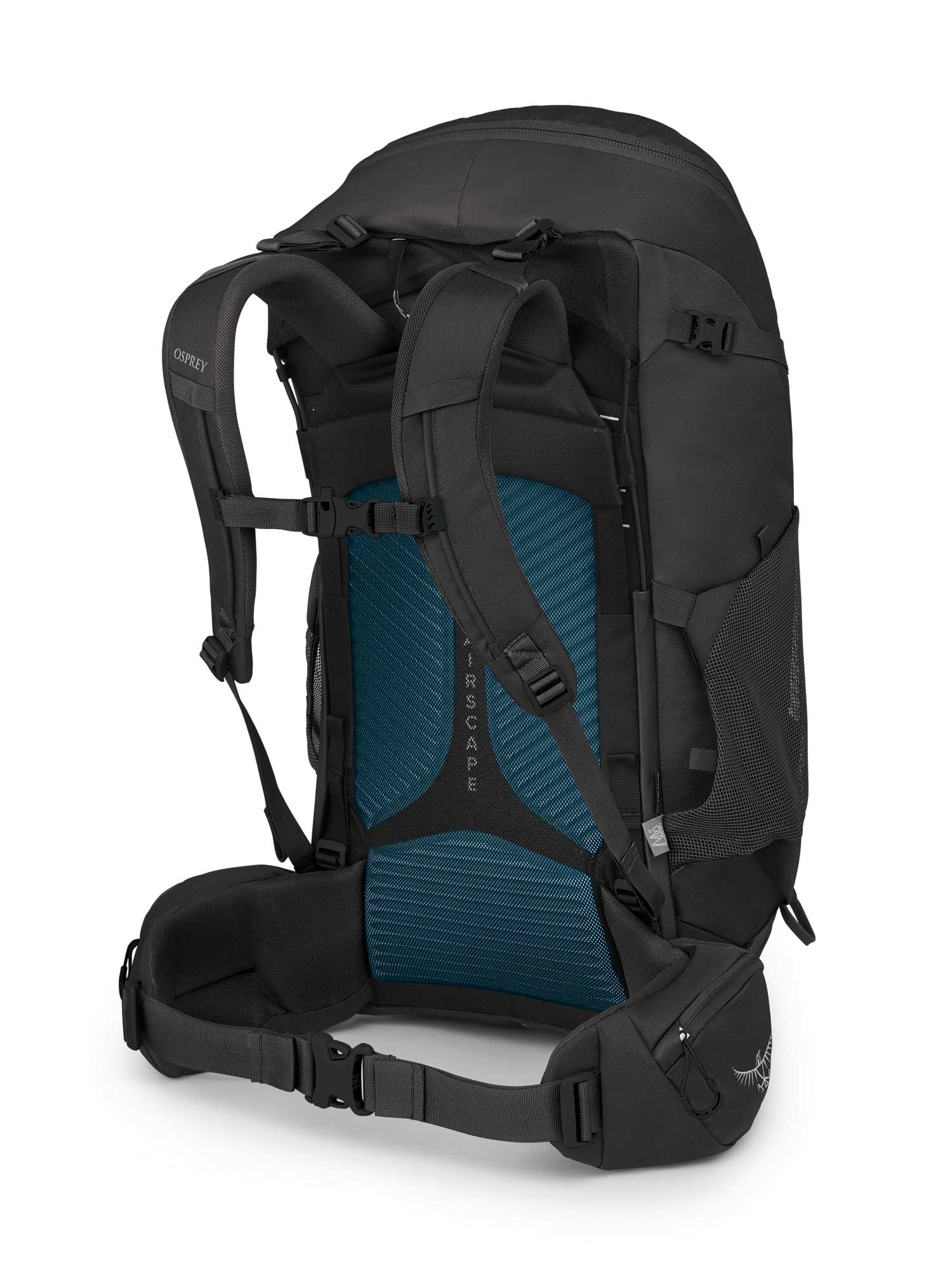 OSPREY Раница Volt 45