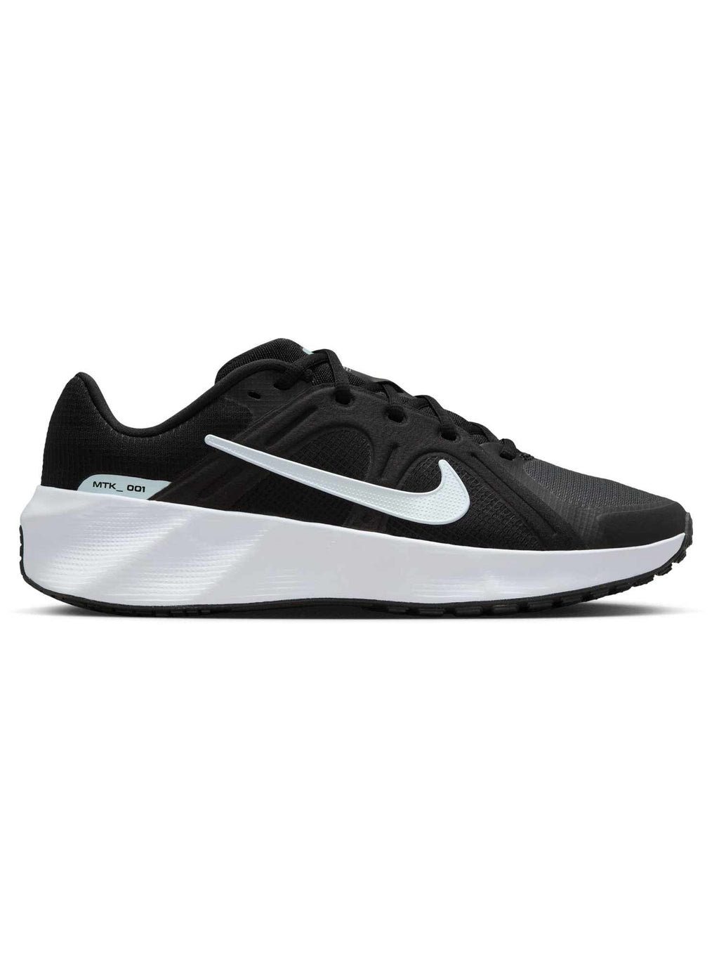 NIKE Обувки M METRO TEK
