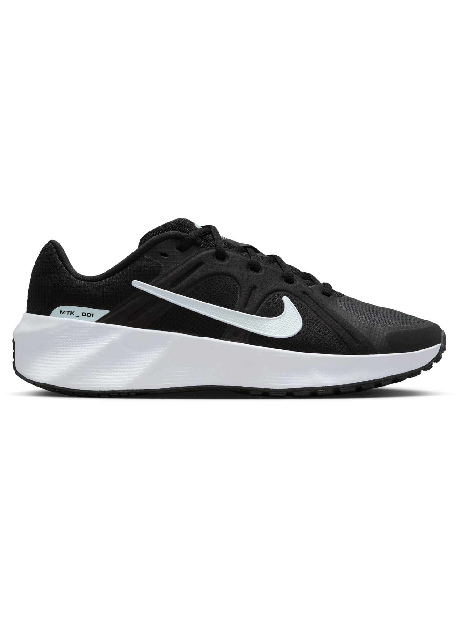 NIKE Обувки M METRO TEK