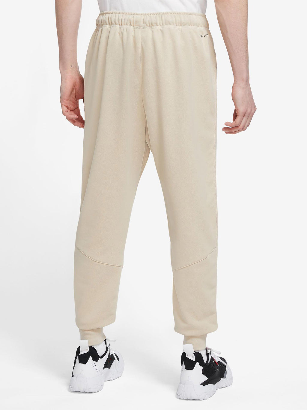 JORDAN Спортно долнище M J DF SPRT CSVR FLC
