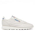 REEBOK Обувки CLASSIC LEATHER
