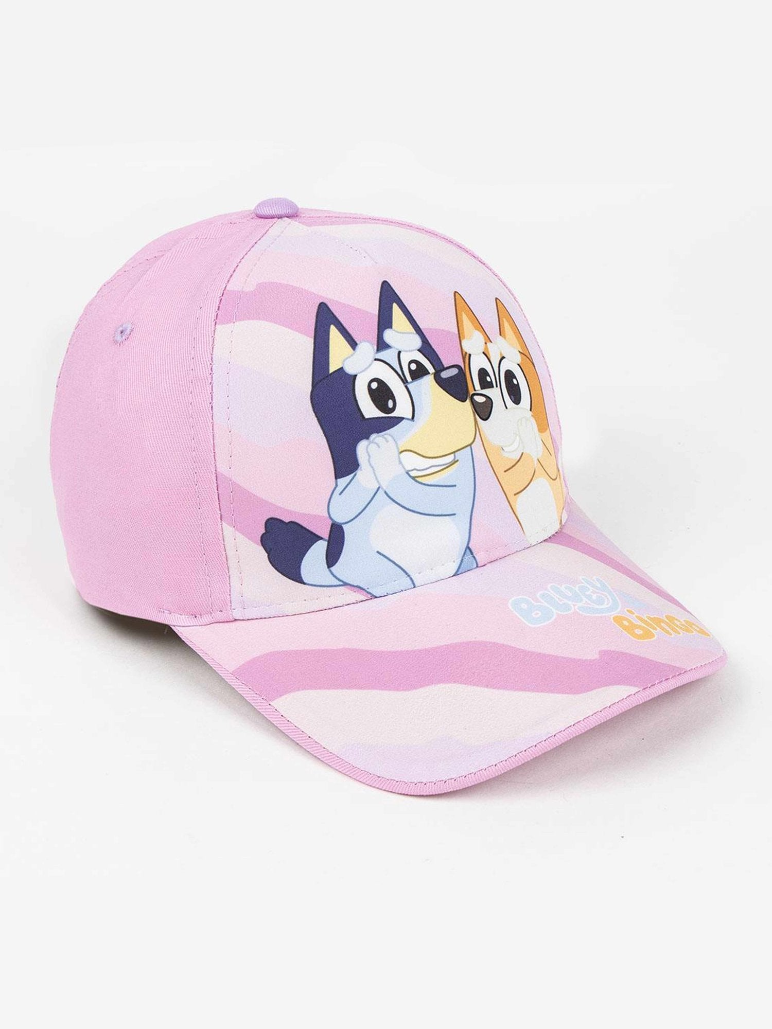 CERDA Шапка BLUEY