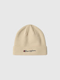 CHAMPION Шапка Beanie Cap