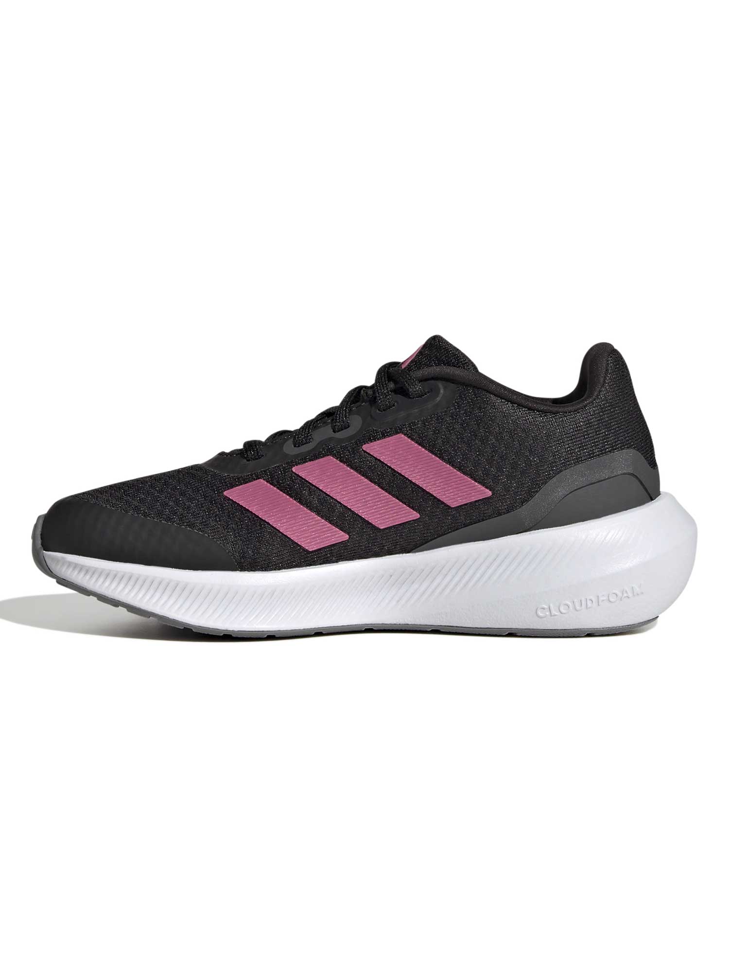 ADIDAS SPORTSWEAR Обувки RunFalcon 3 Sport Running Lace