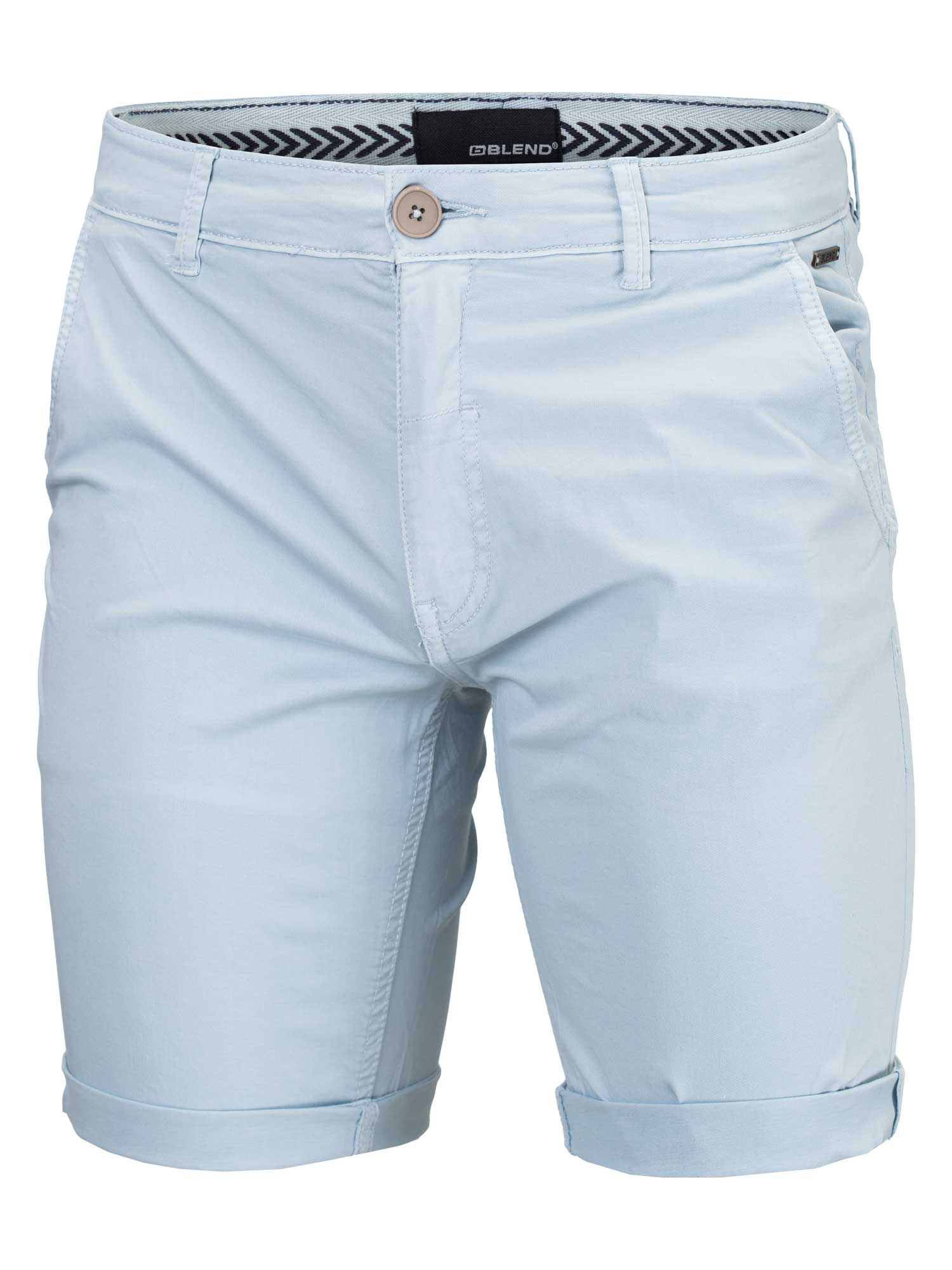 BLEND Къси панталони Shorts