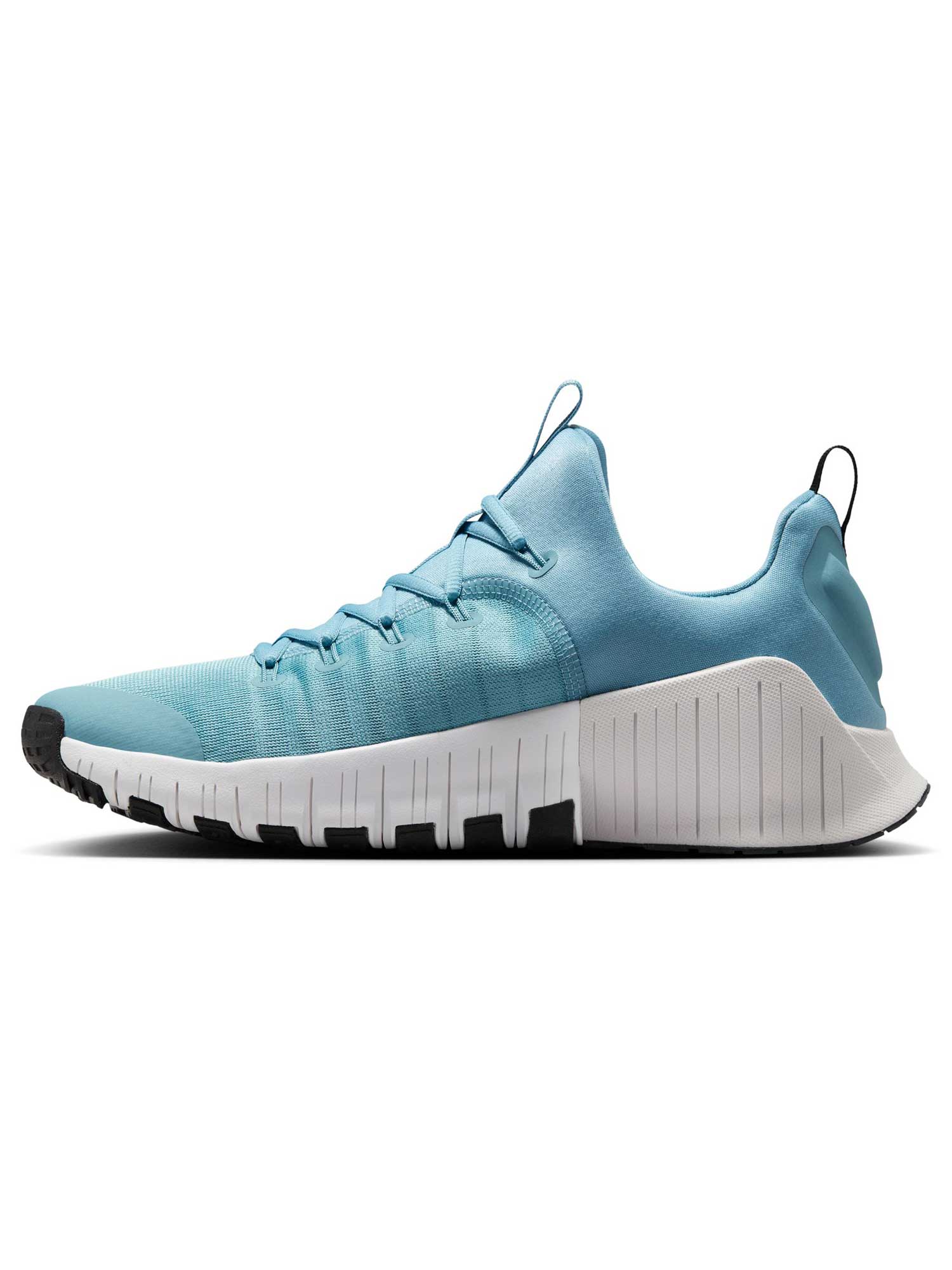 NIKE Обувки FREE METCON 6