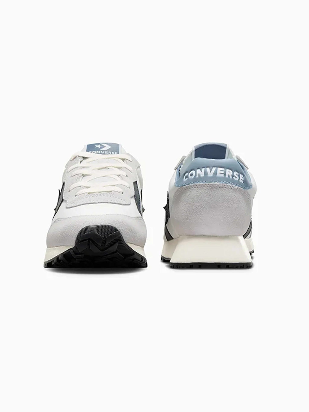 CONVERSE Обувки OMEGA TRAINER